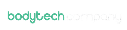 Bodytech Company - Logo oficial